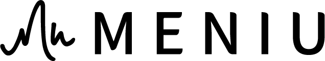 MENIU｜米扭