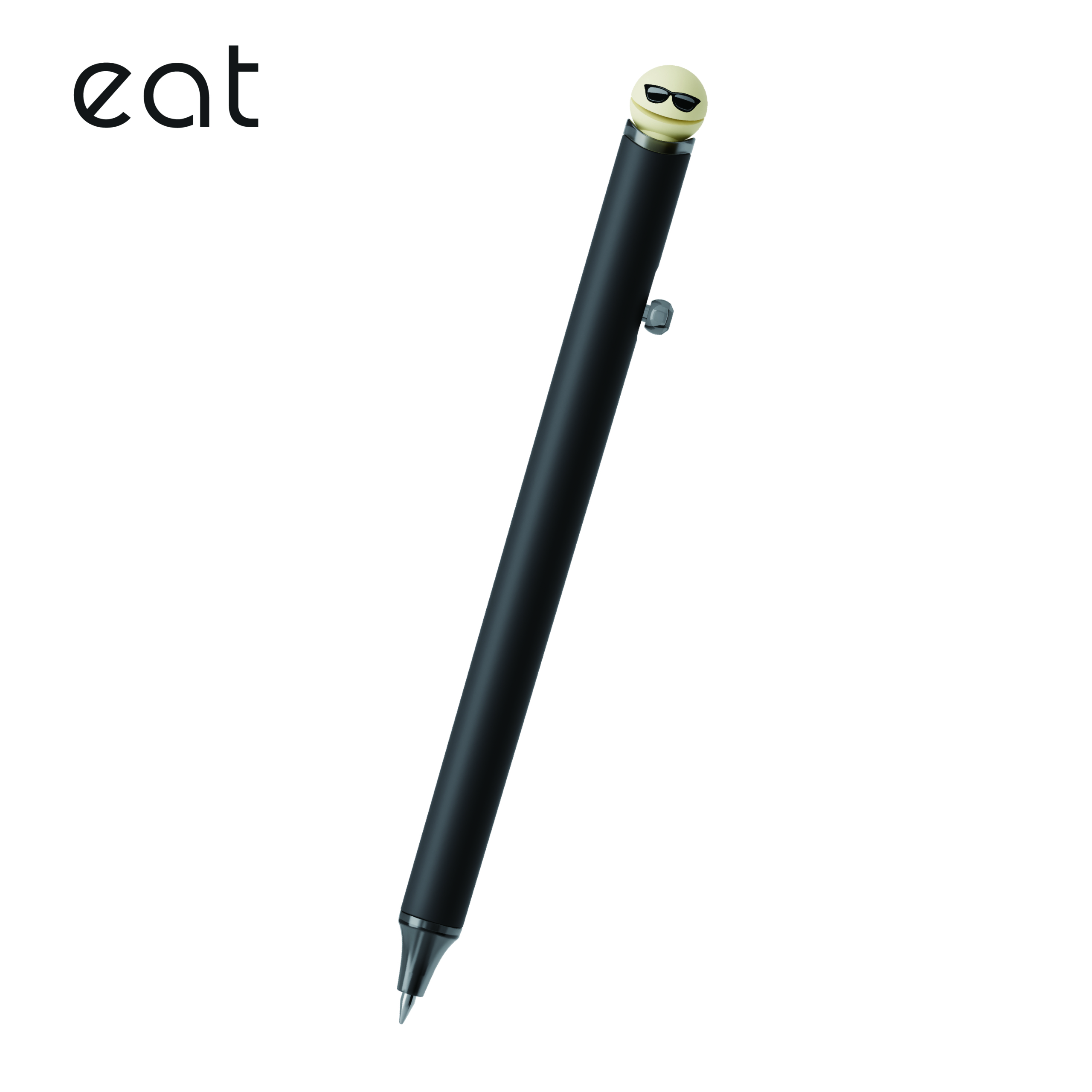 EAT單支首圖
