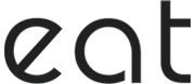 EAT LOGO 去背-300x78